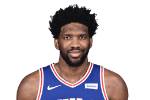 Joel Embiid img