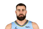 Jonas Valanciunas img