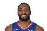 Kawhi Leonard img