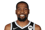 Kevin Durant img