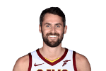 Kevin Love img
