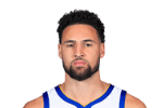 Klay Thompson img