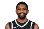Kyrie Irving img