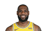 LeBron James img