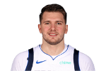 Luka Doncic img
