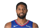 Paul George img