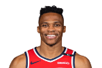 Russell Westbrook img