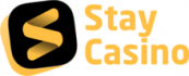 Stay Casino Logo