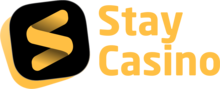 Stay Casino Logo