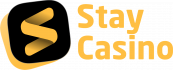 Stay Casino Logo