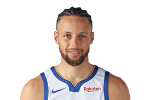 Steph Curry img