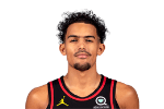 Trae Young img