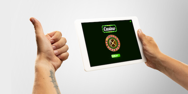 9 Key Tactics The Pros Use For eesti casino