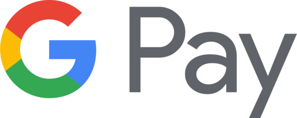 Google Pay