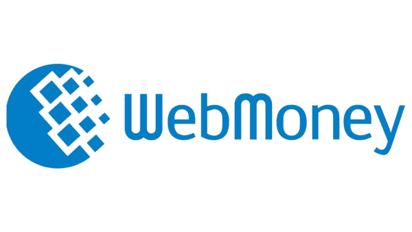 Webmoney