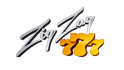 ZigZag777 logo