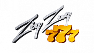 ZigZag777 logo