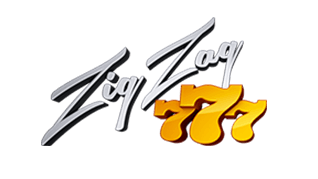 ZigZag777 logo
