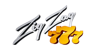 Logo image for ZigZag 777 Image