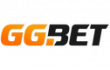 GGBet Logo