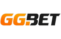 GGBet Logo
