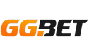 Image for GGBet Image