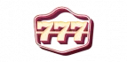 777 casino logo