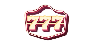 777 casino logo