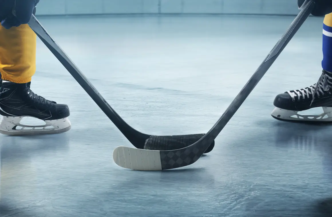 why-do-betters-love-hockey?