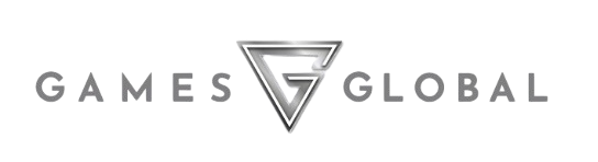 Games Global