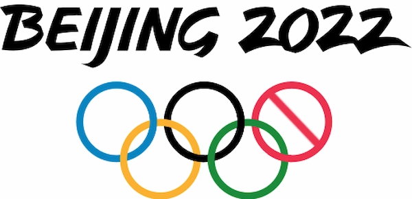 Beijing 2022