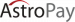 AstroPay