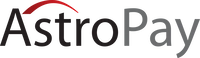 AstroPay