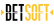 Betsoft