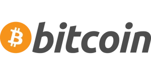 Bitcoin Logo