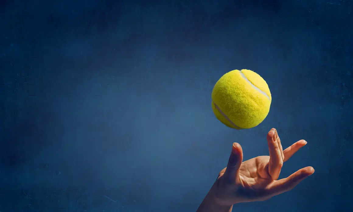 Чемпионат США (US Open). photo