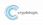 Cryptologic