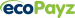 Ecopayz