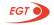 EGT