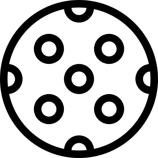 florbola bumba