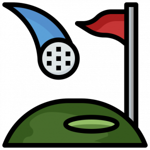Golf Strategy