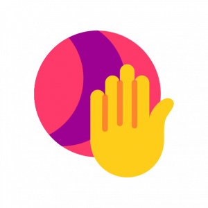 Hanbola bumba