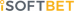 Isoftbet