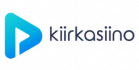 Kiirkasiino logo