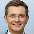 Konstantin Volkov