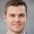 Lukas Zemaitis