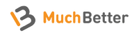 Much Better