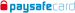 Paysafecard