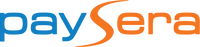 PaySera