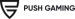 PushGaming